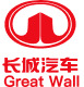 greatwall Logo