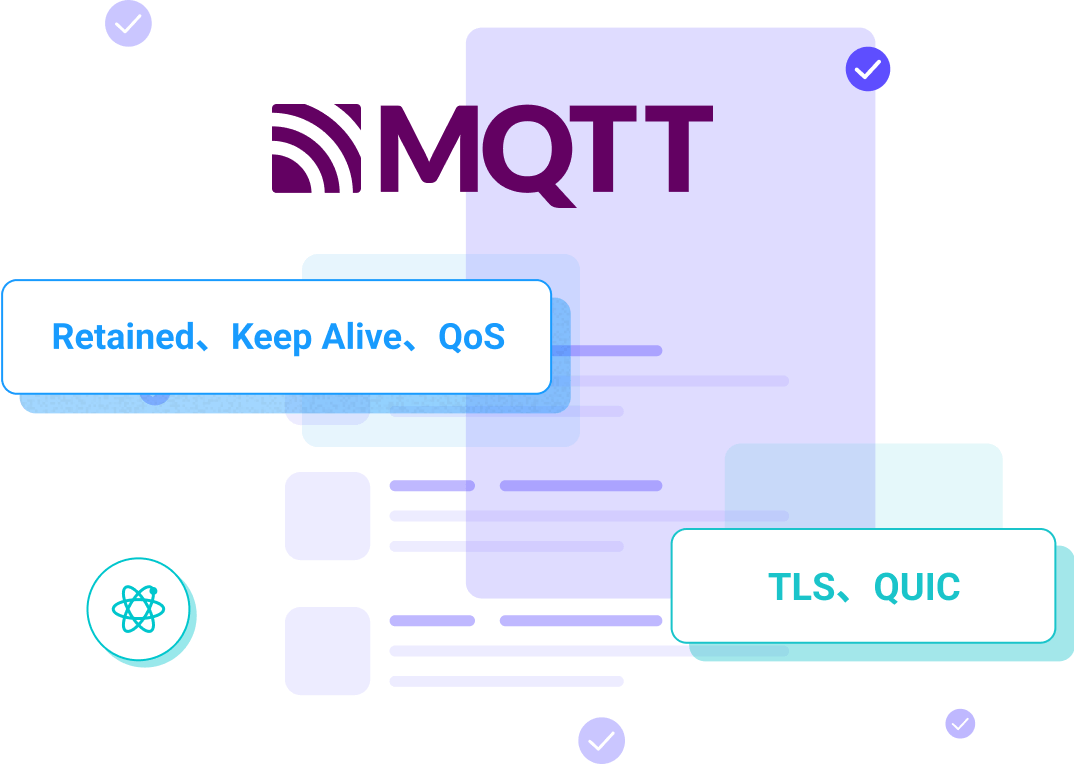 MQTT Guide 2024