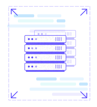 EMQX Enterprise 的自动化伸缩