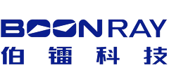 boonray