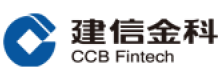 ccb Logo