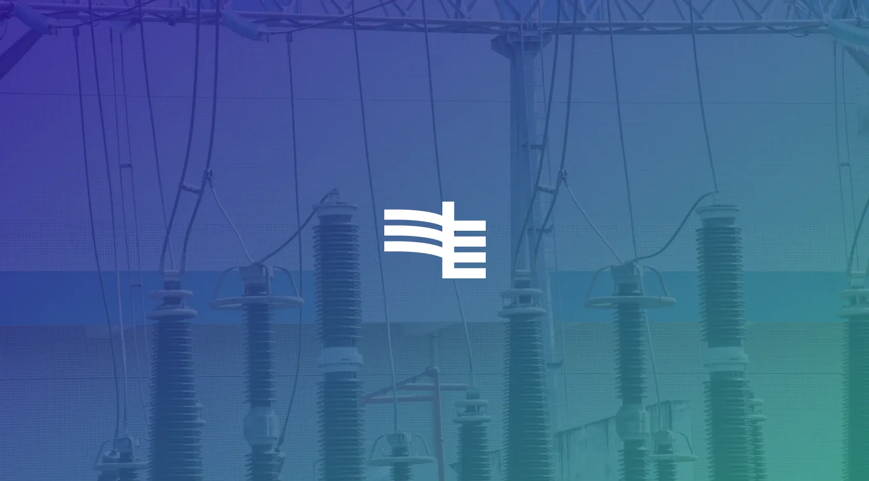 CSG Digital Grid Research Institute smart grid