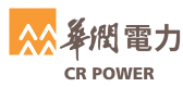 cp-power Logo