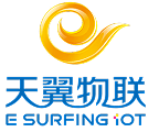 ctyun