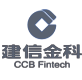 customer-logo-3