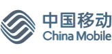 customer-logo-5