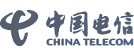 customer-logo-6
