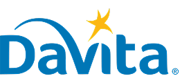 davita