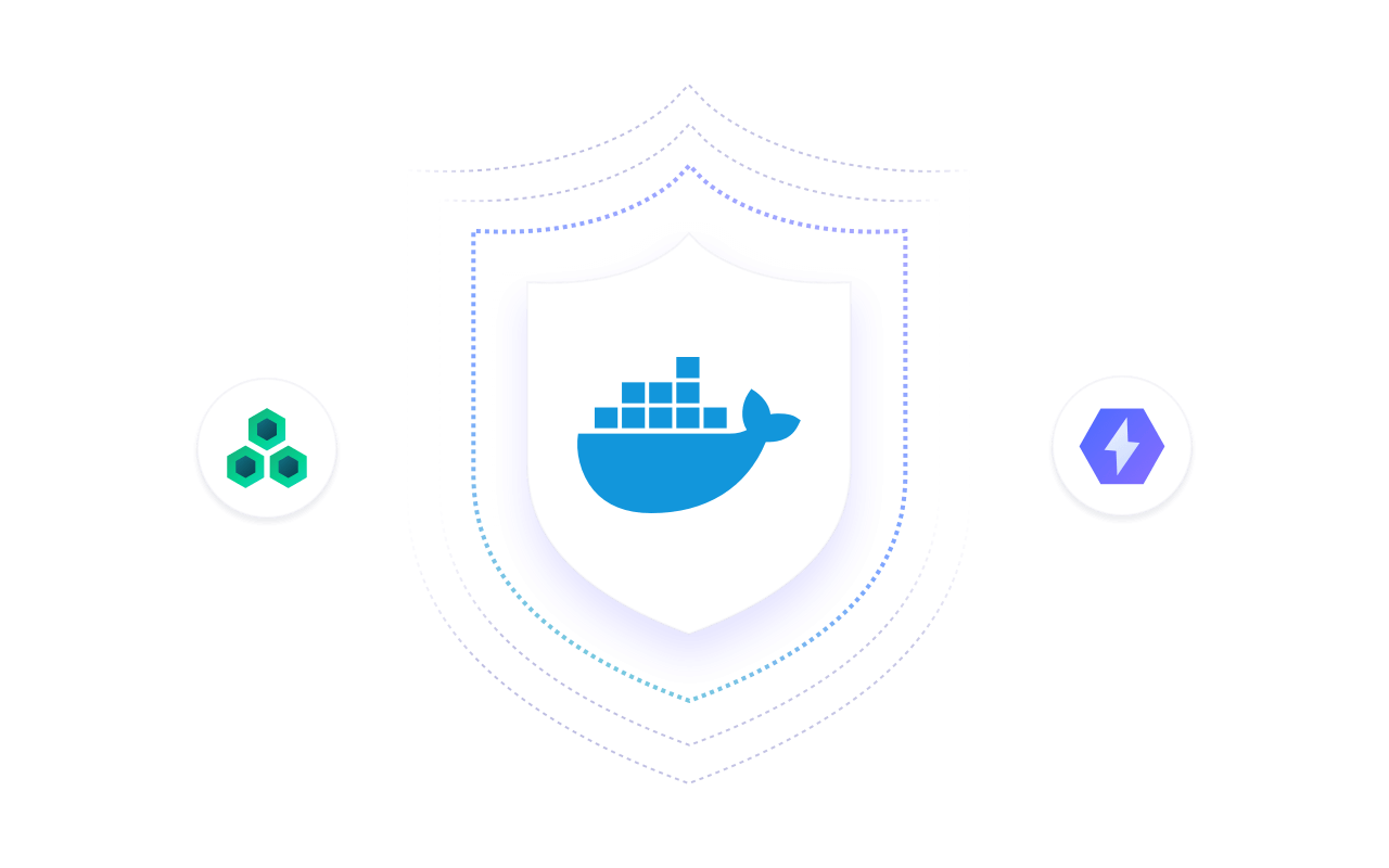 Docker