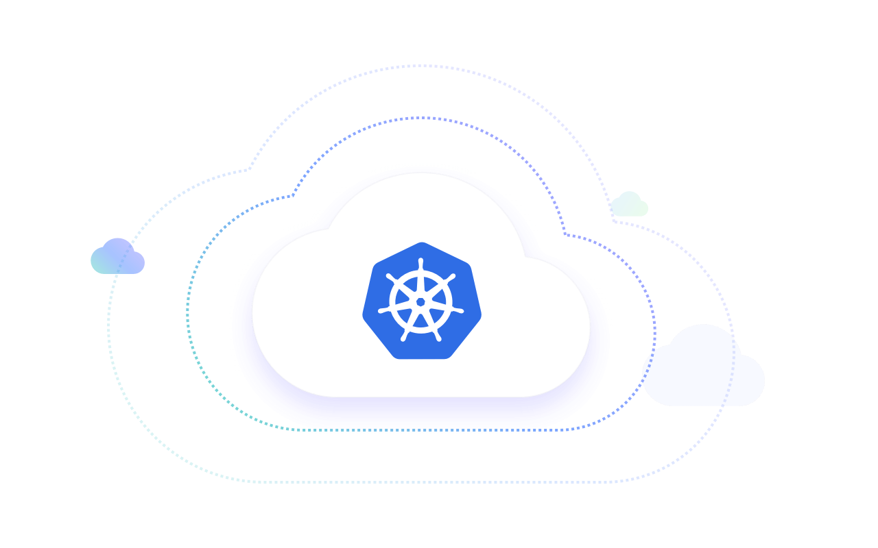 Kubernetes