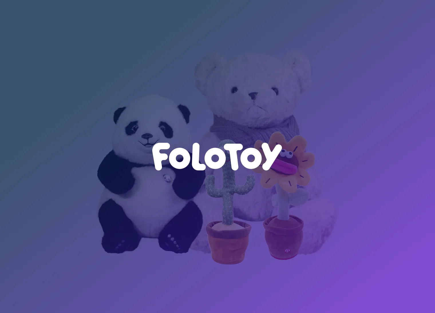 FoloToy：EMQX で動くリアルタイム AI 玩具