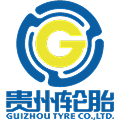 gztyre