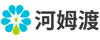 homedo Logo