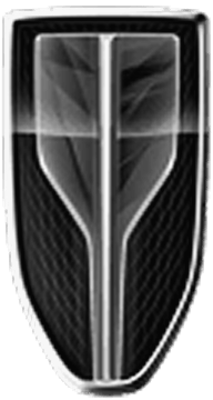 hongqi