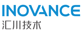 inovance