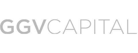 GGV Capital