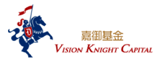 嘉御基金
