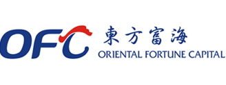东方富海