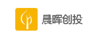 晨晖创投