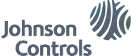 Johnson Controls