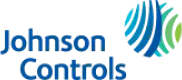 johnson-controls Logo