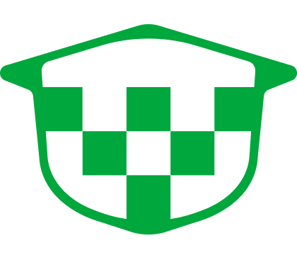 Luyuan