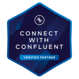 confluent