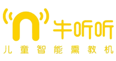niutingting