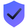 secure