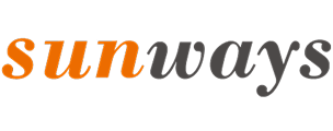 sunways