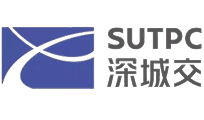 sutpc