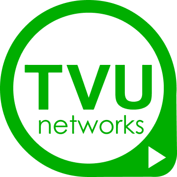 TVU Networks