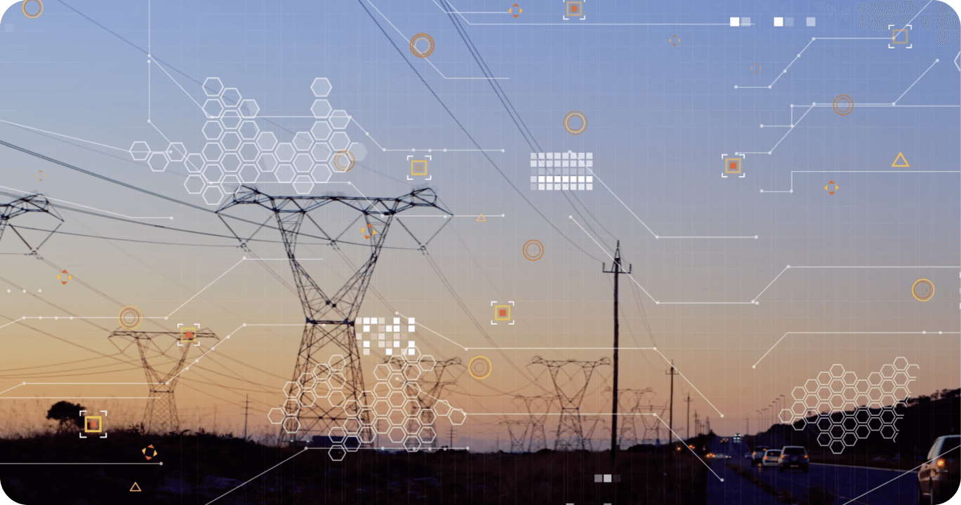 Smart Buildings & Energy