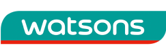 watsons Logo