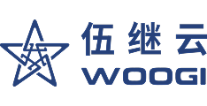 woogi