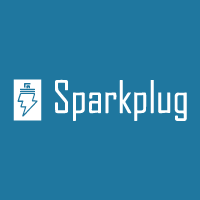 Sparkplug B